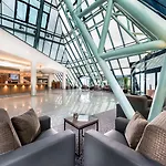 Excelsior Nuernberg Fuerth, A Member Of Radisson Individuals 4* Fürth