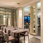 Excelsior Nuernberg Fuerth, A Member Of Radisson Individuals Hotel Fürth