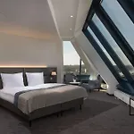 Excelsior Nuernberg Fuerth, A Member Of Radisson Individuals