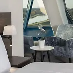 Excelsior Nuernberg Fuerth, A Member Of Radisson Individuals Fürth