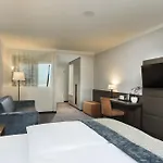 Excelsior Nuernberg Fuerth, A Member Of Radisson Individuals 4* Fürth
