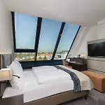 Excelsior Nuernberg Fuerth, A Member Of Radisson Individuals Hotel 4*