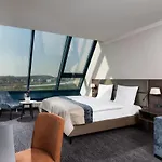 Excelsior Nuernberg Fuerth, A Member Of Radisson Individuals Hotel