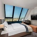 Excelsior Nuernberg Fuerth, A Member Of Radisson Individuals Fürth