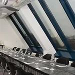 Excelsior Nuernberg Fuerth, A Member Of Radisson Individuals Hotel