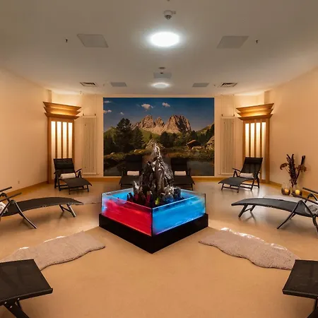 Hotel Excelsior Nuernberg Fuerth, Bw Signature Collection 4*