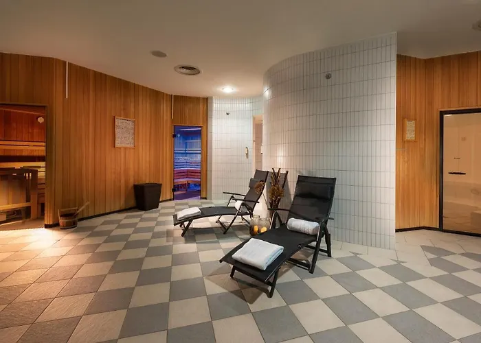 Excelsior Nuernberg Fuerth, A Member Of Radisson Individuals