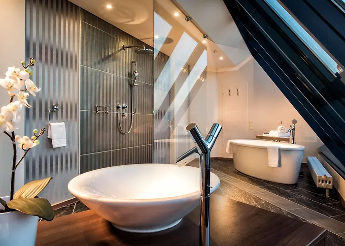 Excelsior Nuernberg Fuerth, A Member Of Radisson Individuals