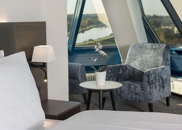 Excelsior Nuernberg Fuerth, A Member Of Radisson Individuals Fuerth